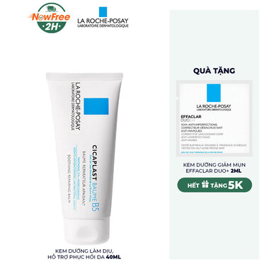 top_fb_ads_100170024_180722-1658130881_img_380x380_64adc6_fit_center