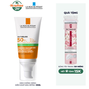 top_fb_ads_204900013_180722-1658130924_img_380x380_64adc6_fit_center